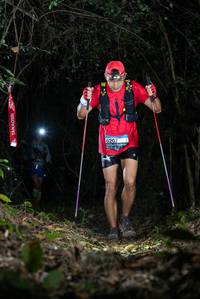 BIB: 
                            <button type="button" onclick="openModal(19405017)" class="btn btn-primary btn-sm float-right btn-popup" data-toggle="modal" data-target=".modal-high-quality">
                        <i class="fas fa-shopping-cart"></i> Add to Cart
                    </button>
                                            <button type="button" onclick="isThisMe(19405017, true)" class="btn btn-success btn-sm float-right btn-popup btn-isme hidden" data-toggle="tooltip" data-placement="bottom" title="นี่คือรูปของคุณใช่ไหม คลิกที่นี่เพื่อเอาเข้าอัลบั้ม">
                        <i class="fas fa-plus"></i> Add to album
                    </button>
                    <button type="button" onclick="isThisMe(19405017, false)" class="btn btn-warning btn-sm float-right btn-popup btn-isnotme hidden">
                        <i class="fas fa-ban"></i> Remove from album
                    </button>